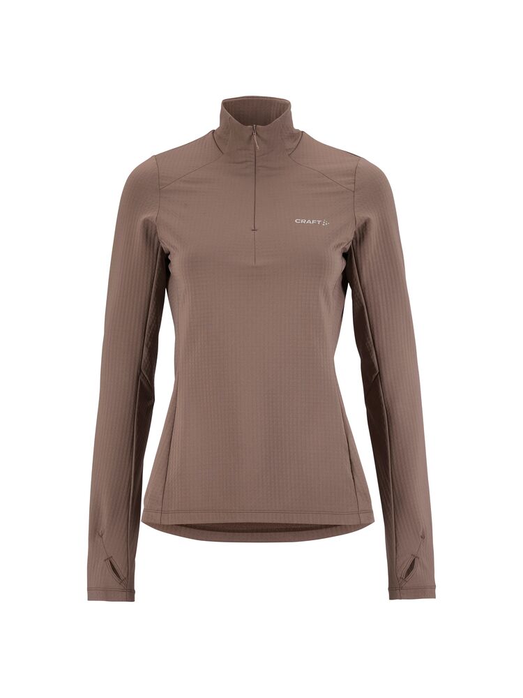 Gain Thermal Midlayer 2 W von Craft