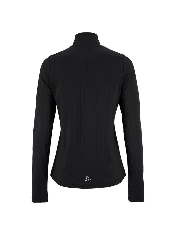 Gain Thermal Midlayer 2 W von Craft