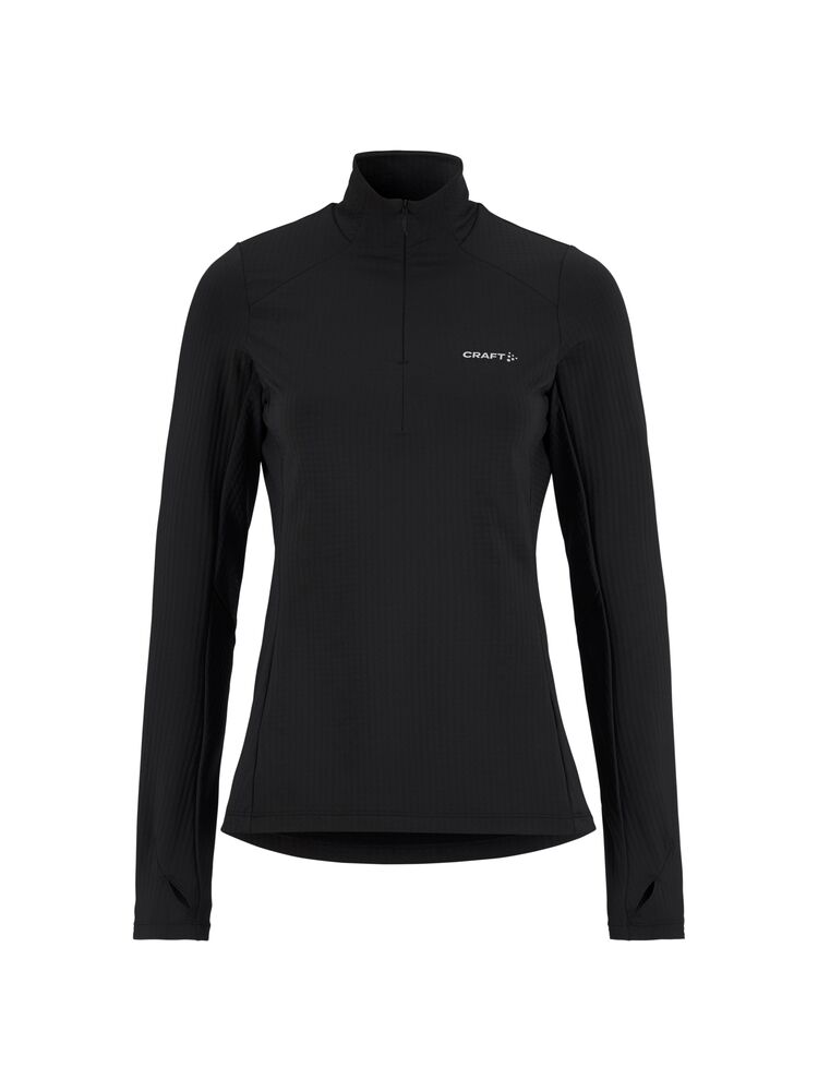 Gain Thermal Midlayer 2 W von Craft