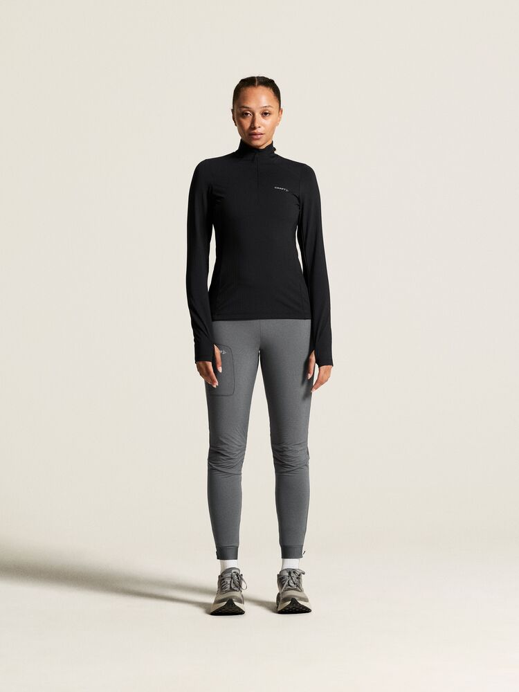 Gain Thermal Midlayer 2 W von Craft
