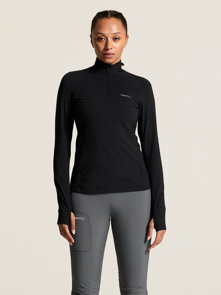 Gain Thermal Midlayer 2 W von Craft