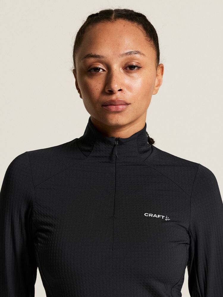 Gain Thermal Midlayer 2 W von Craft