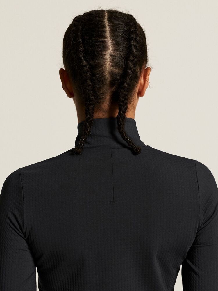 Gain Thermal Midlayer 2 W von Craft