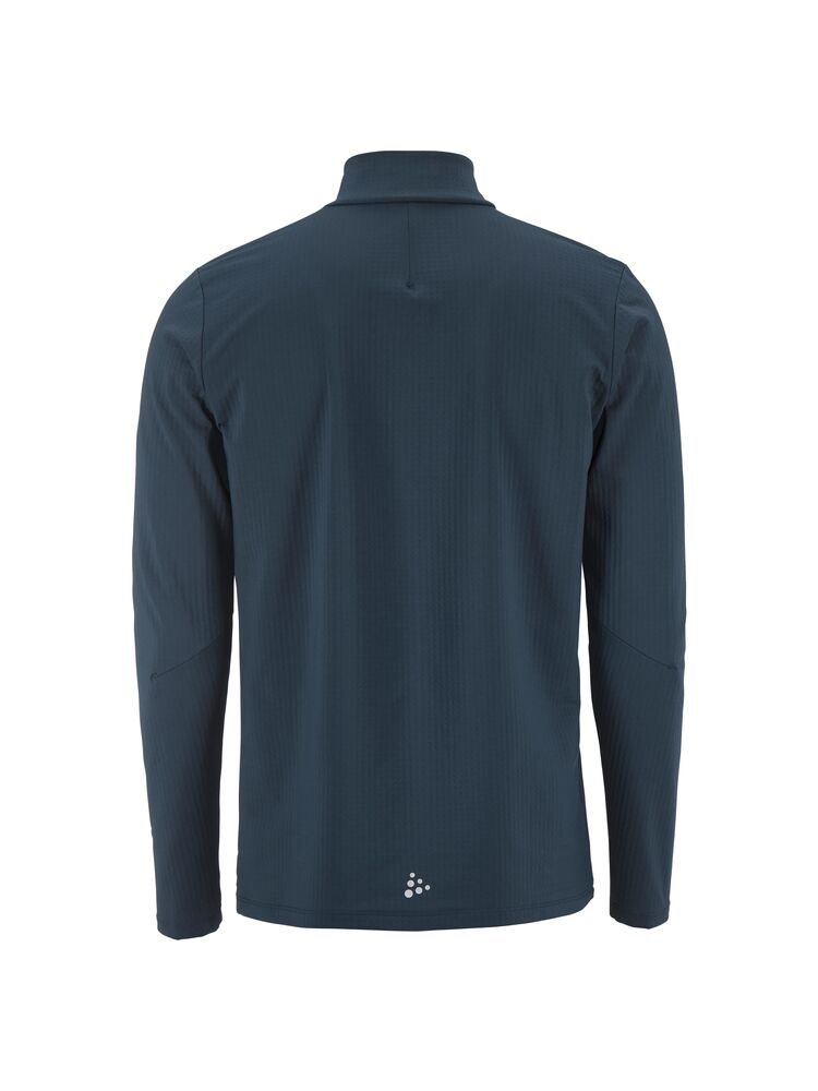 Gain Thermal Midlayer 2 M von Craft