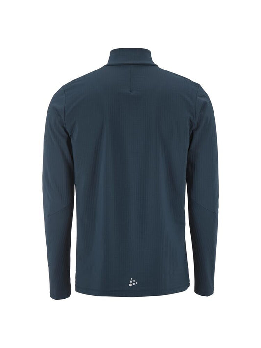 Craft Gain Thermal Midlayer 2 M – Pullover & Midlayer