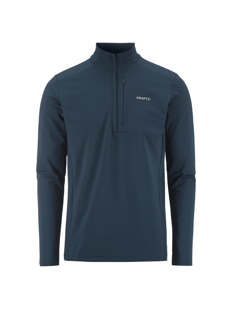 Gain Thermal Midlayer 2 M von Craft