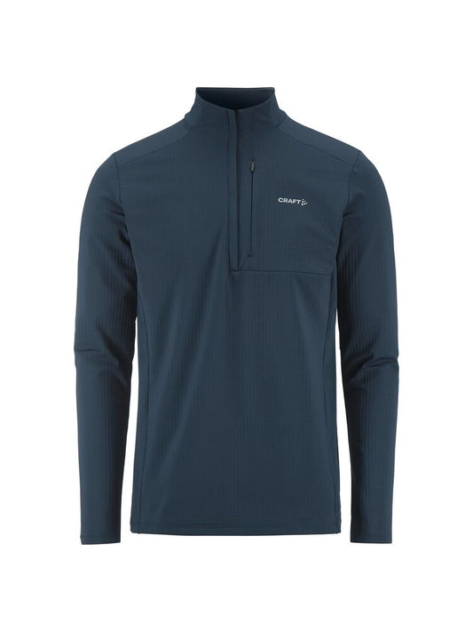 Craft Gain Thermal Midlayer 2 M – Pullover & Midlayer