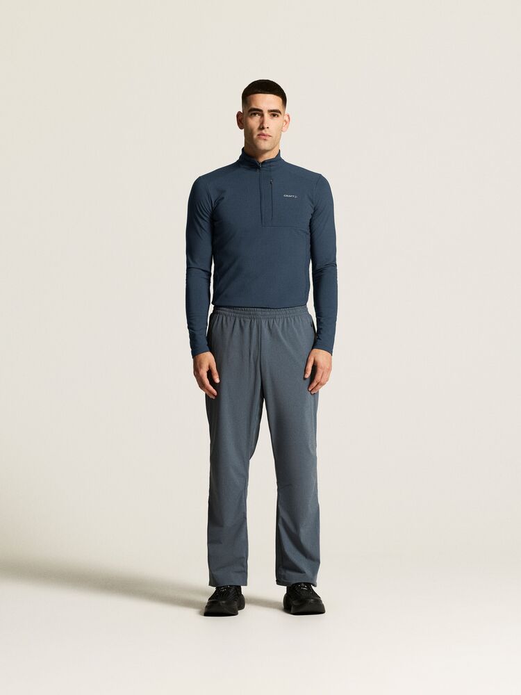 Gain Thermal Midlayer 2 M von Craft