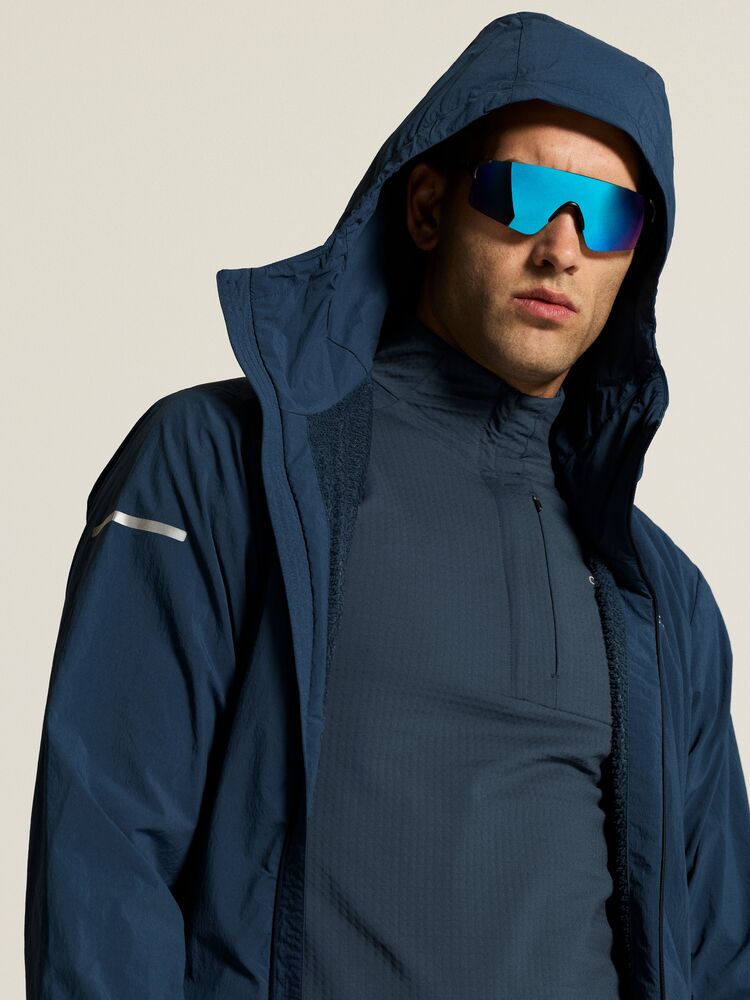 Gain Thermal Midlayer 2 M von Craft