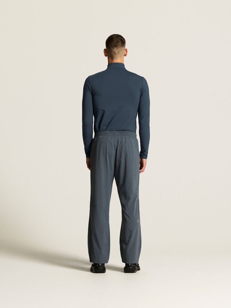 Gain Thermal Midlayer 2 M von Craft