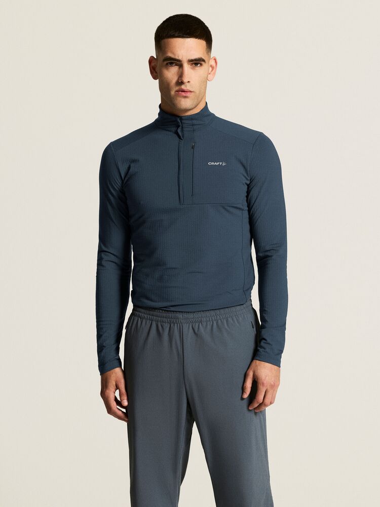 Gain Thermal Midlayer 2 M von Craft