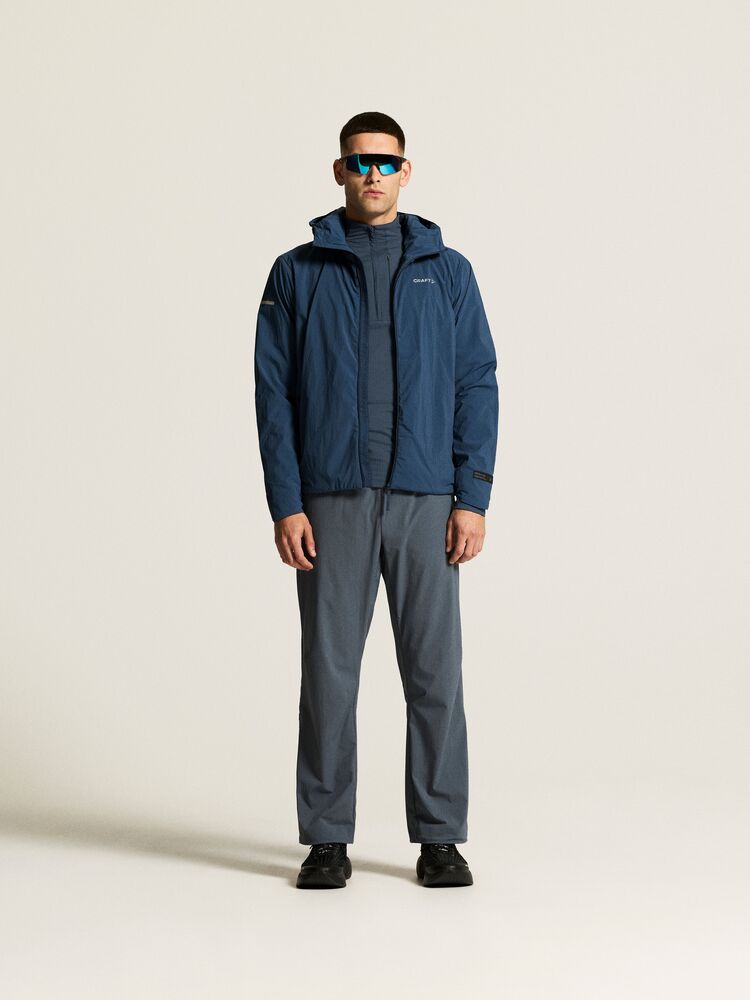 Gain Thermal Midlayer 2 M von Craft