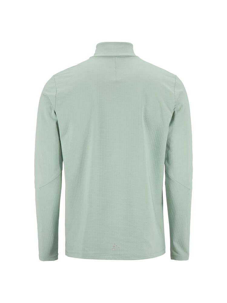 Gain Thermal Midlayer 2 M von Craft