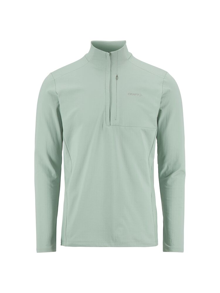 Gain Thermal Midlayer 2 M von Craft