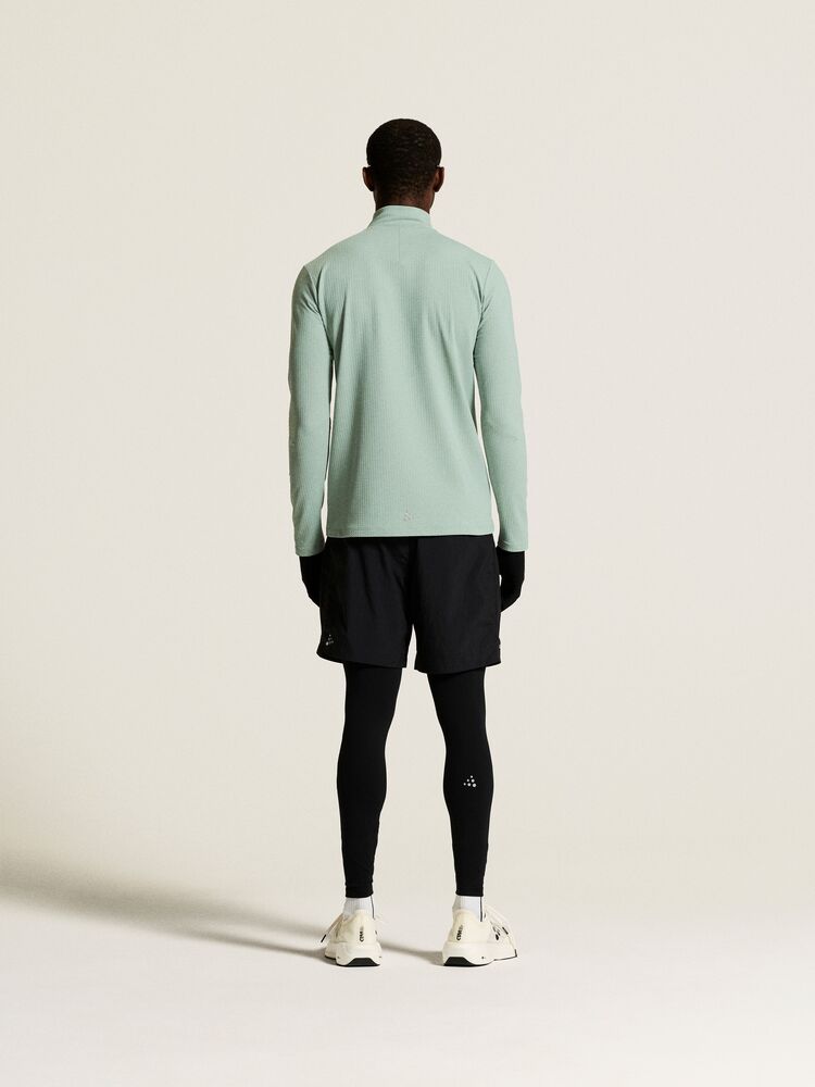 Gain Thermal Midlayer 2 M von Craft