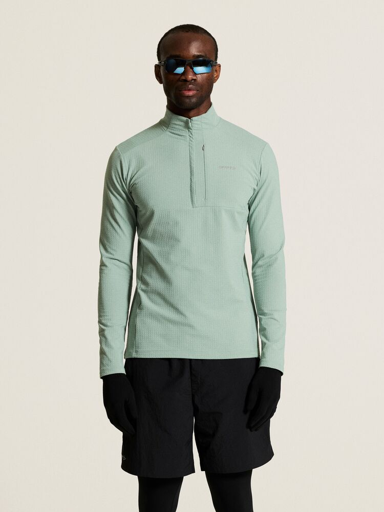 Gain Thermal Midlayer 2 M von Craft