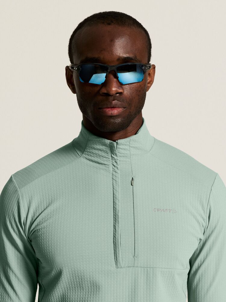 Gain Thermal Midlayer 2 M von Craft