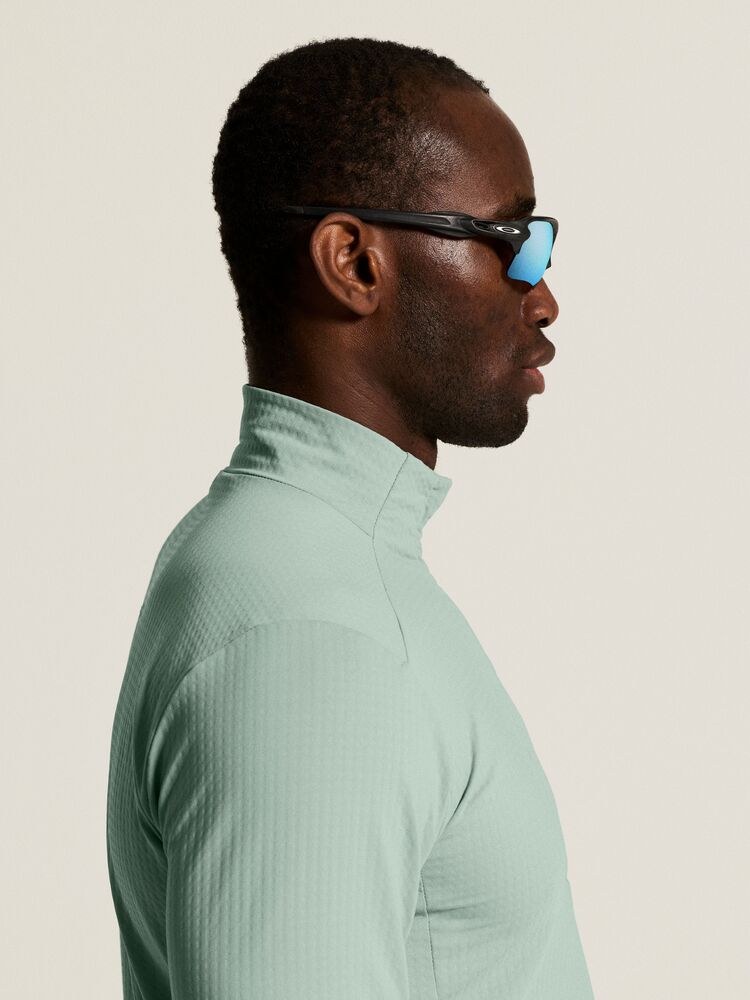 Gain Thermal Midlayer 2 M von Craft