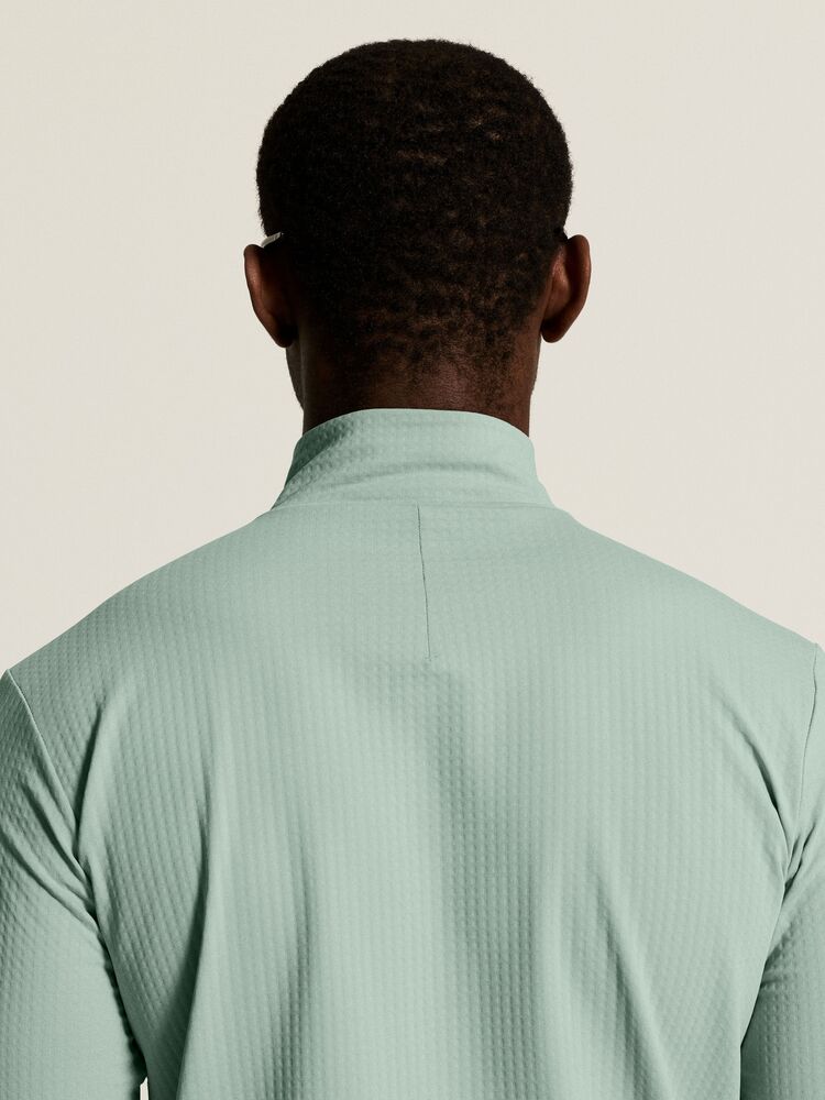 Gain Thermal Midlayer 2 M von Craft