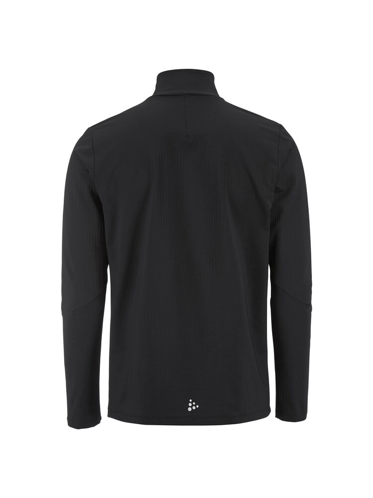 Gain Thermal Midlayer 2 M von Craft