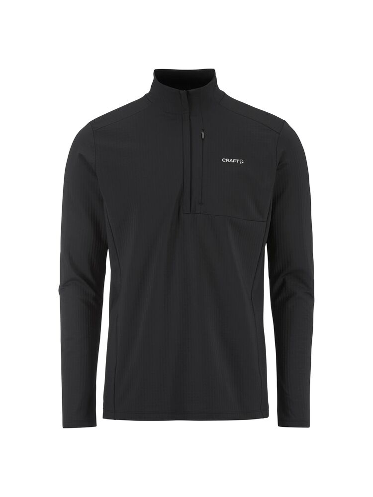 Gain Thermal Midlayer 2 M von Craft