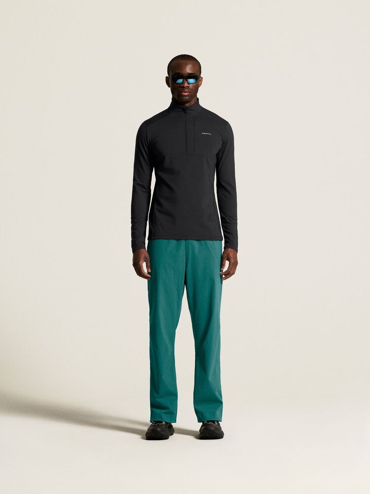 Gain Thermal Midlayer 2 M von Craft