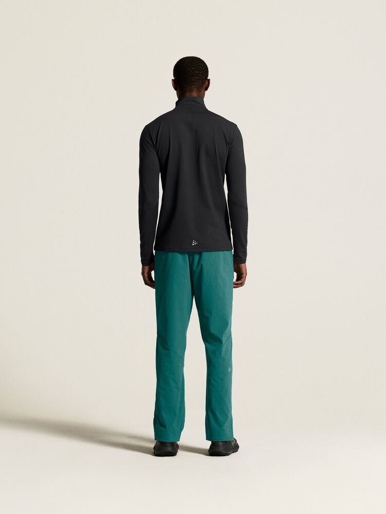 Gain Thermal Midlayer 2 M von Craft