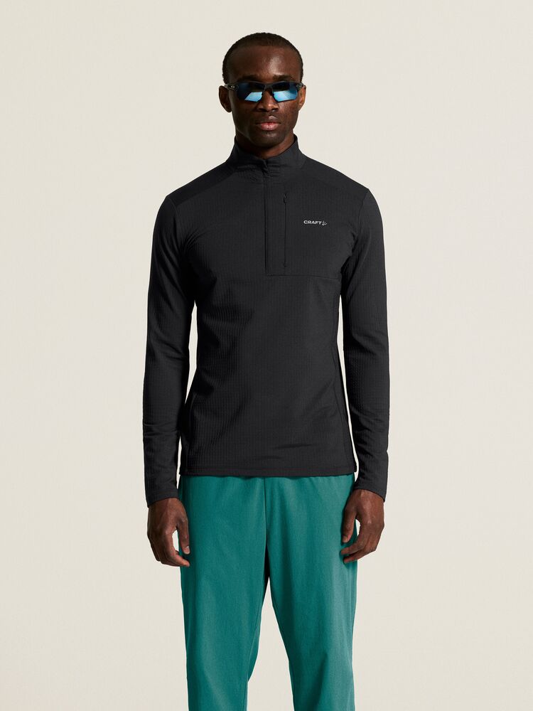 Gain Thermal Midlayer 2 M von Craft