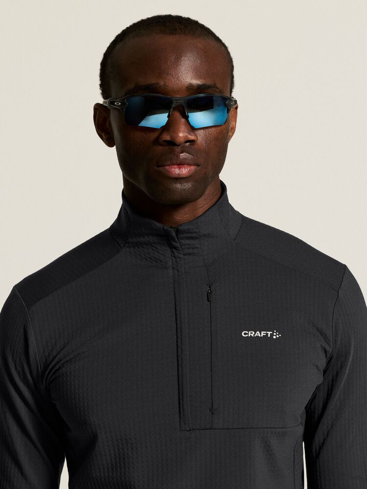 Gain Thermal Midlayer 2 M von Craft