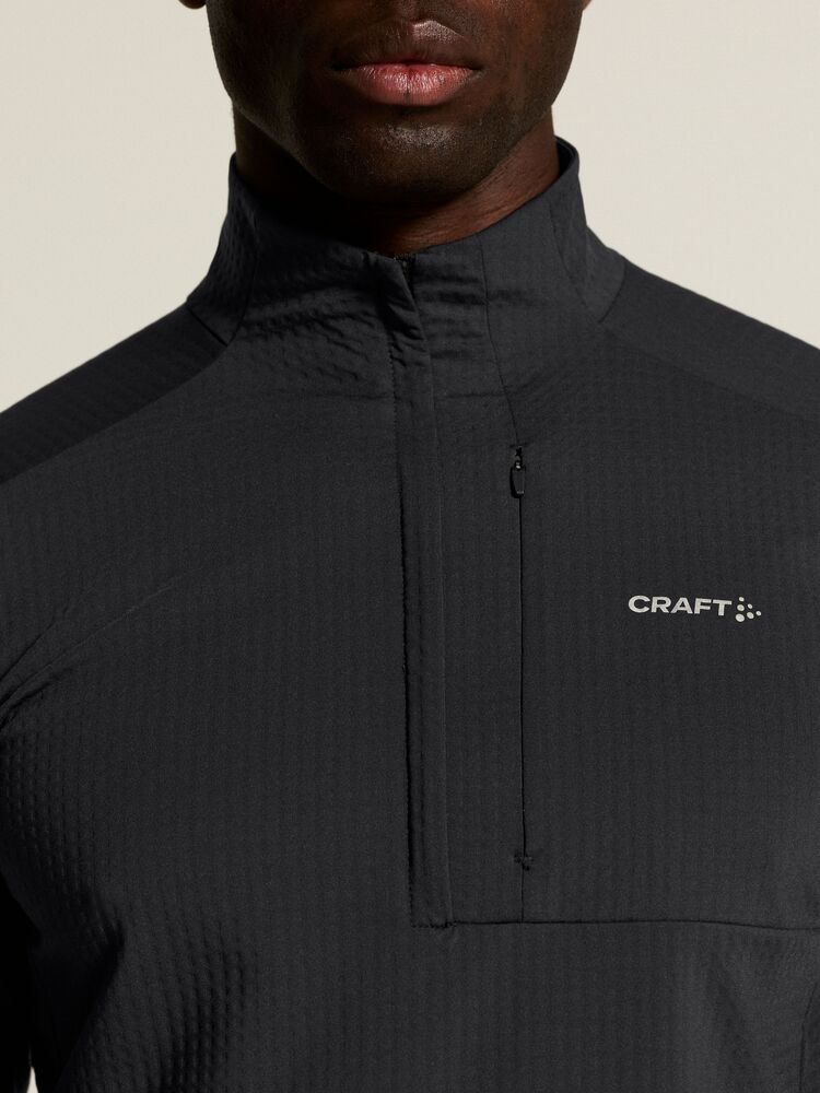 Gain Thermal Midlayer 2 M von Craft