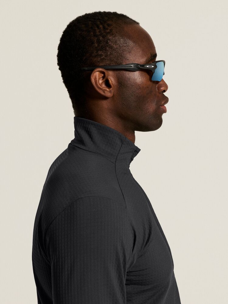 Gain Thermal Midlayer 2 M von Craft