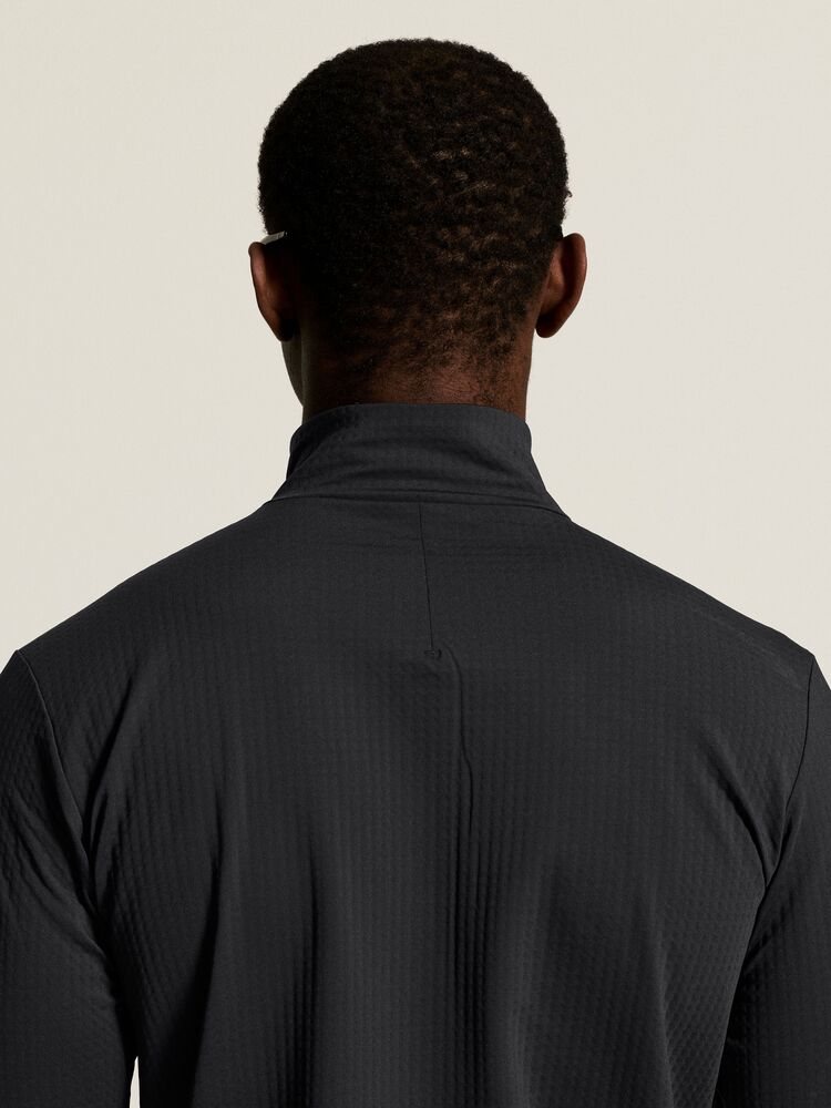 Gain Thermal Midlayer 2 M von Craft
