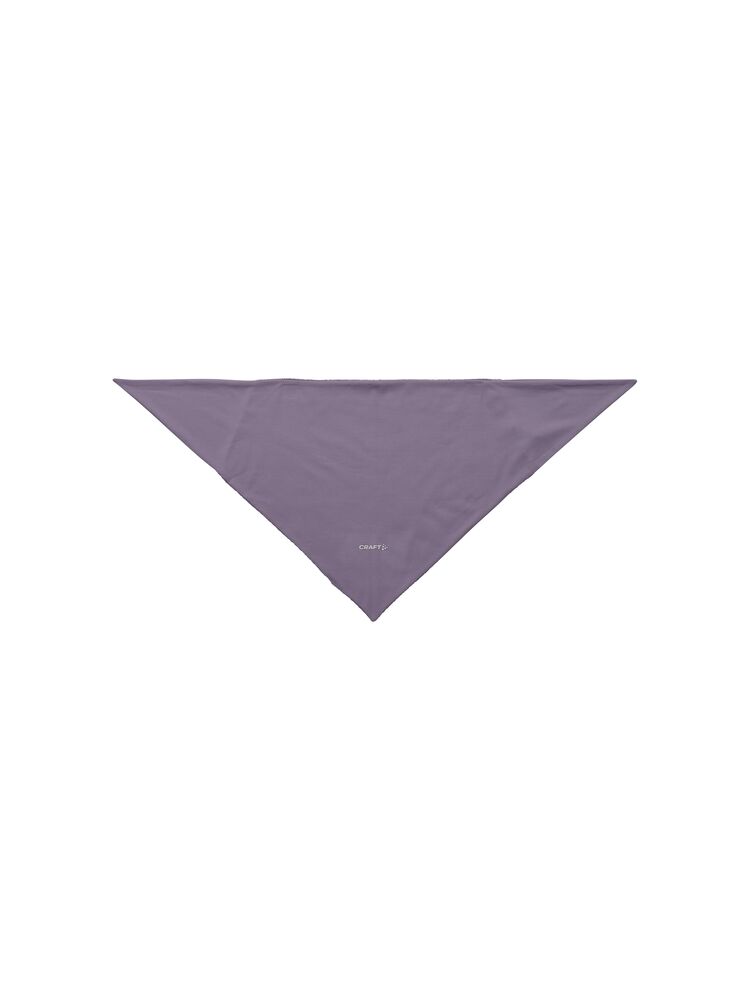 SubZ Bandana von Craft