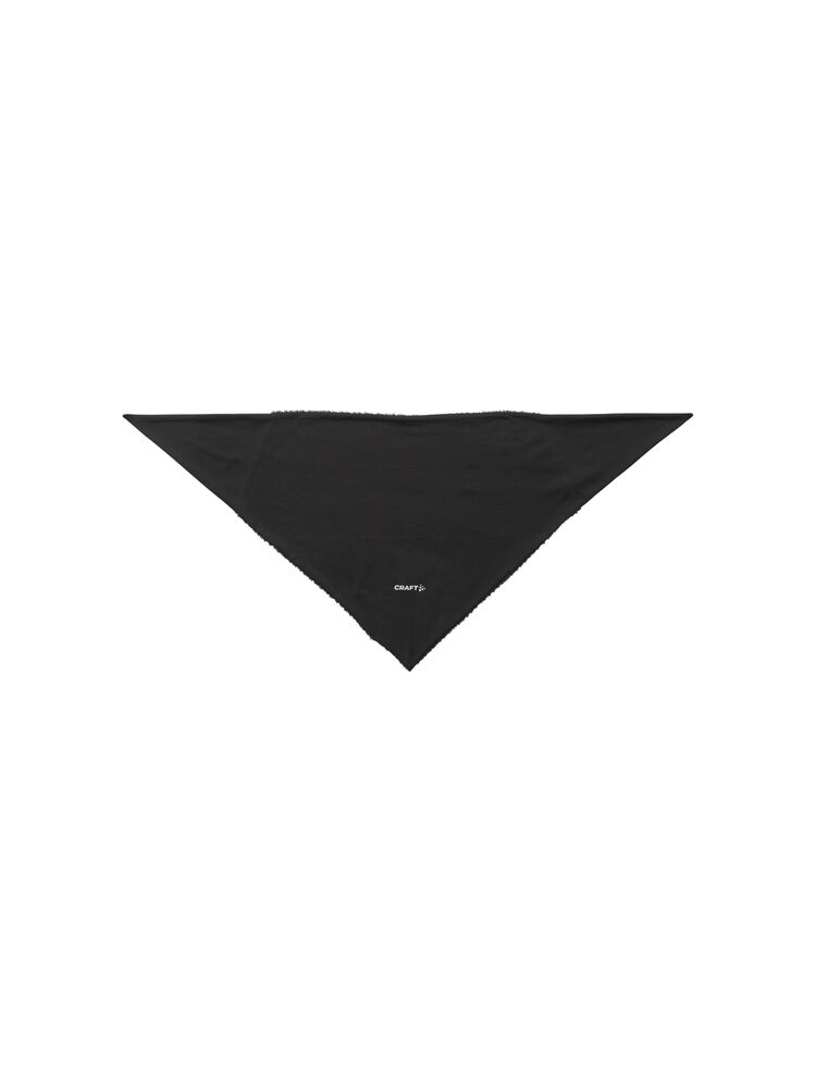 SubZ Bandana von Craft