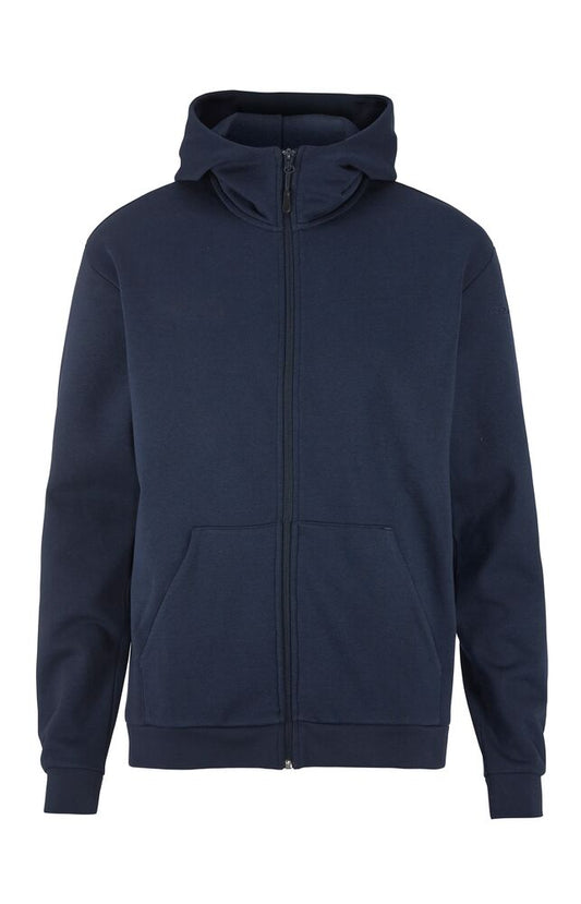 Craft Community 2.0 Fz Hoodie M – Hoodies