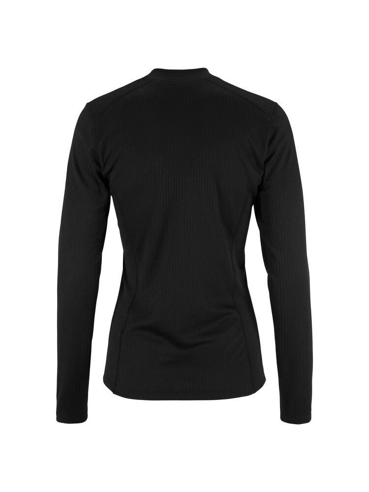 Baselayer Set 2 W