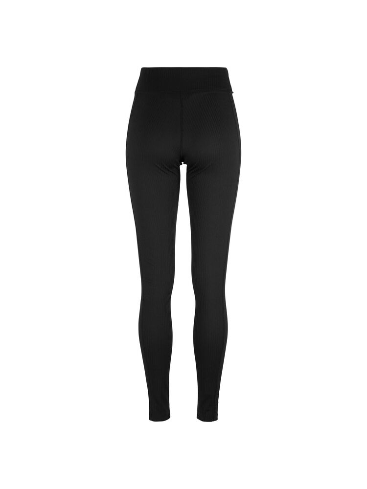 Baselayer Set 2 W