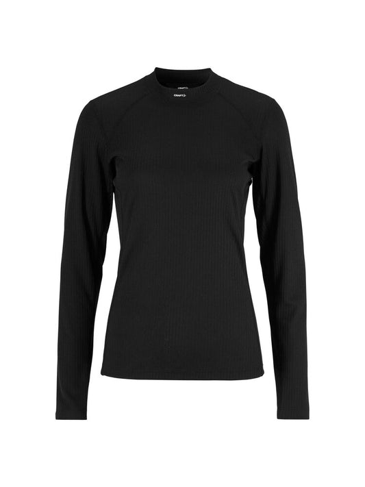 Baselayer Set 2 W