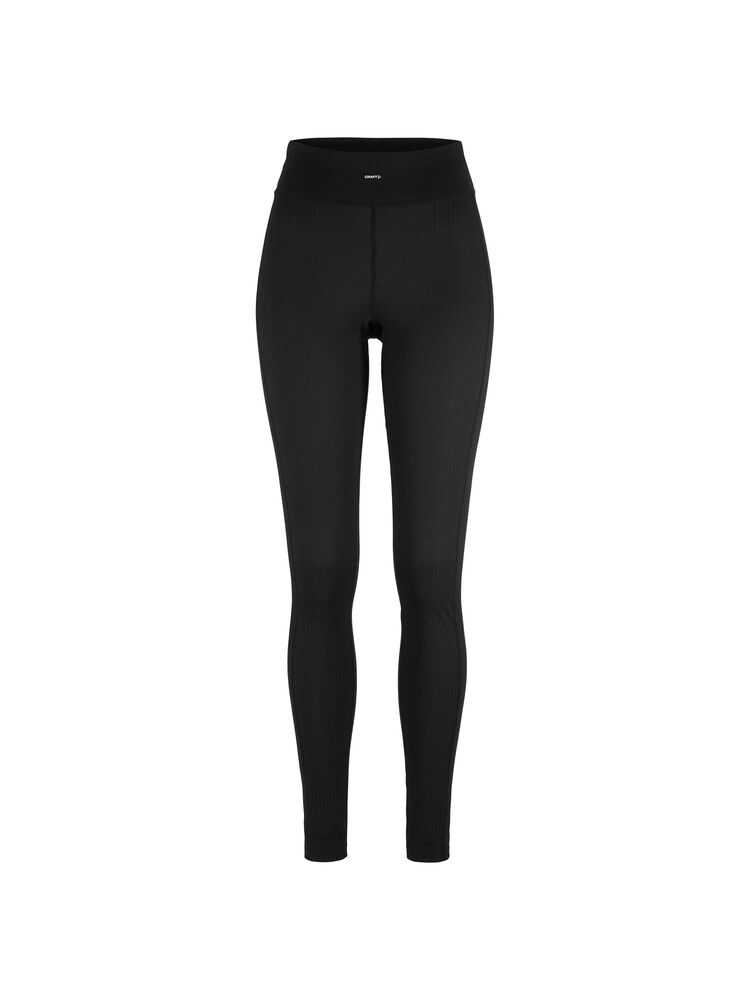 Baselayer Set 2 W