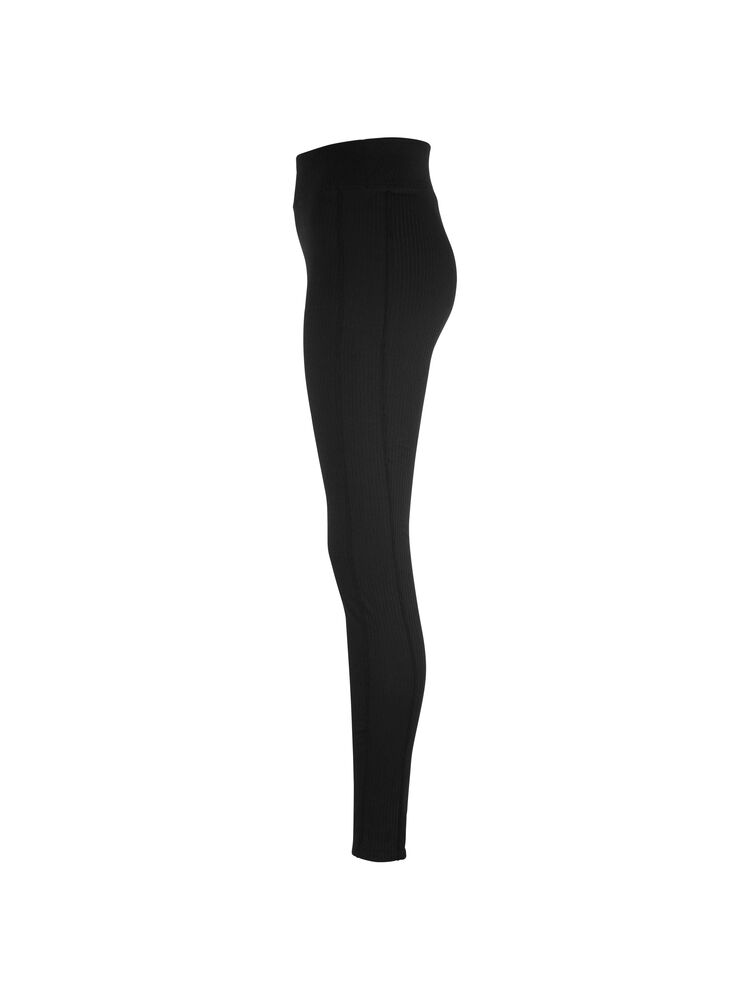 Baselayer Set 2 W