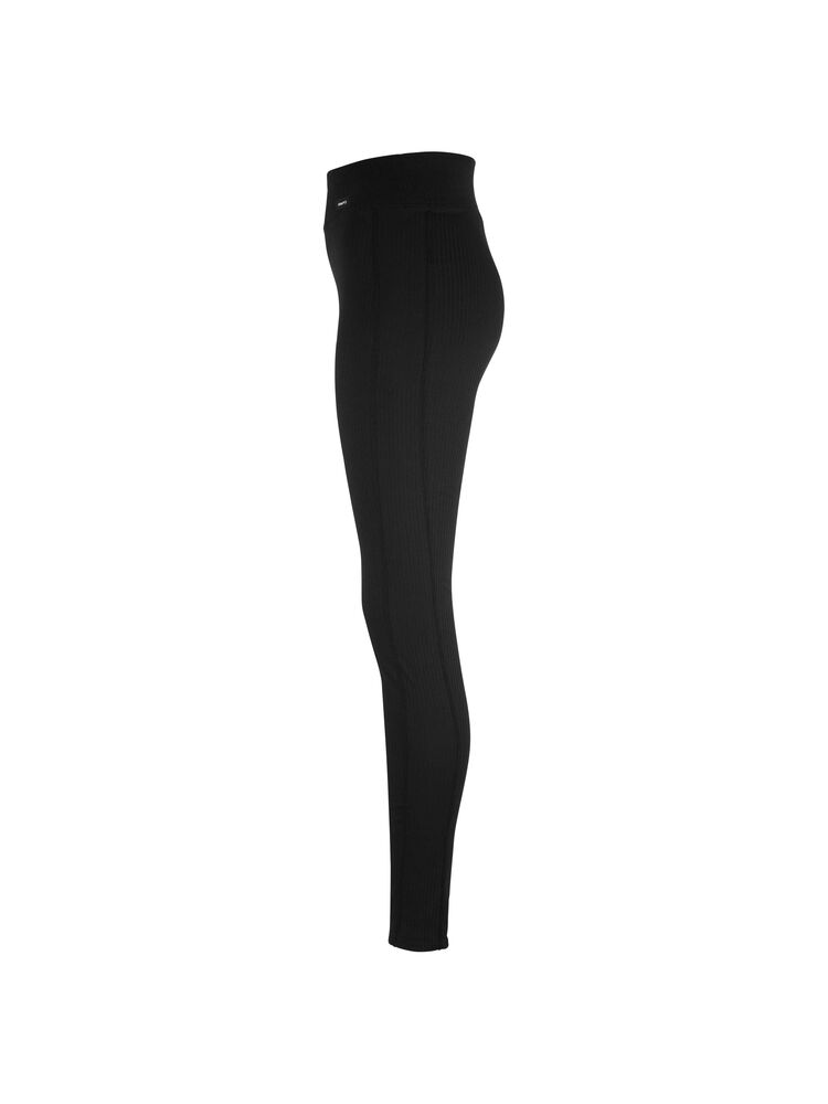 Baselayer Set 2 W von Craft – Black