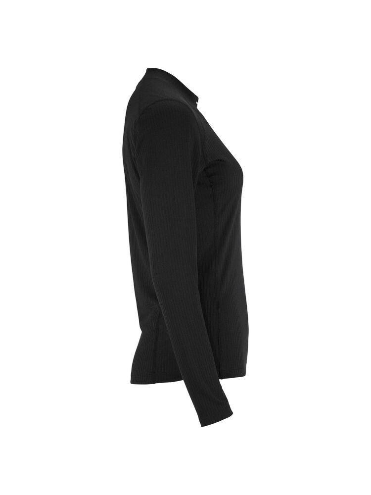 Baselayer Set 2 W