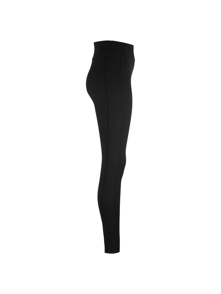Baselayer Set 2 W