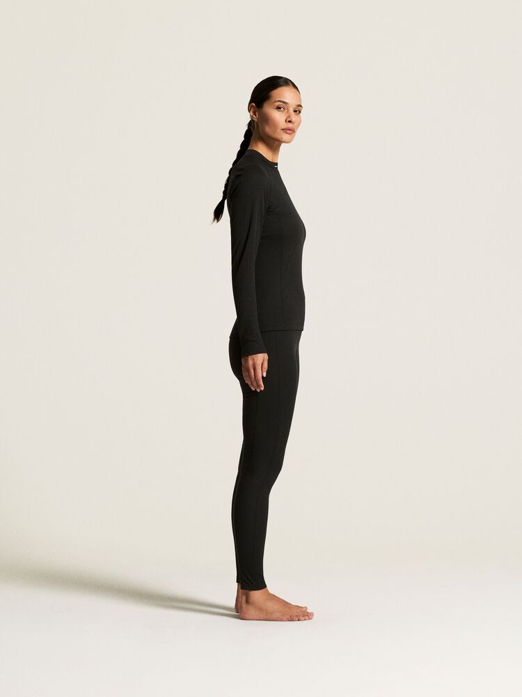 Baselayer Set 2 W