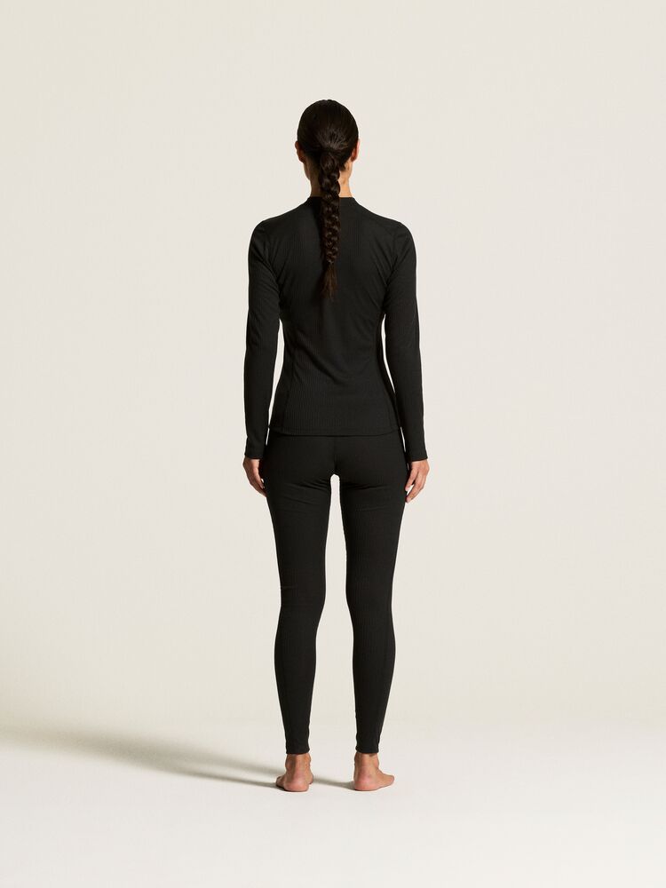 Baselayer Set 2 W