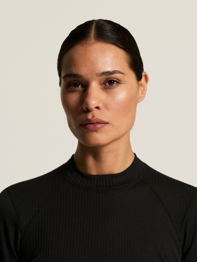 Baselayer Set 2 W