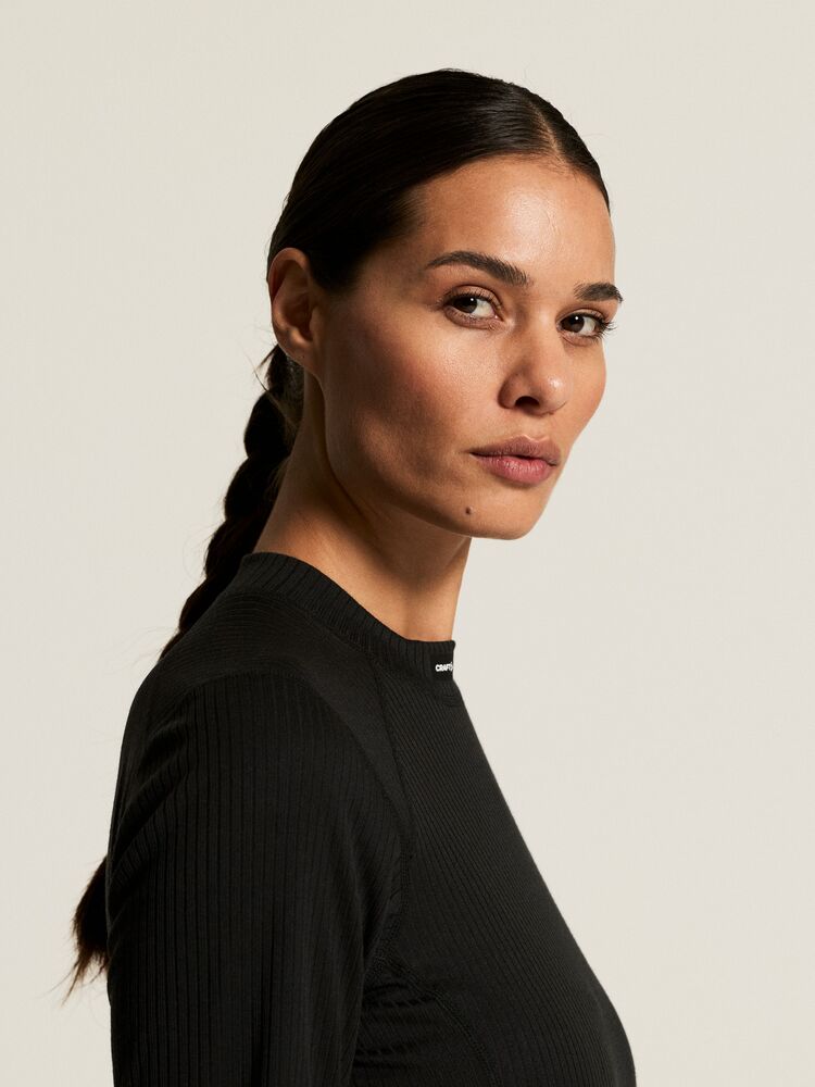 Baselayer Set 2 W