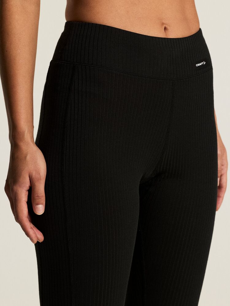 Baselayer Set 2 W