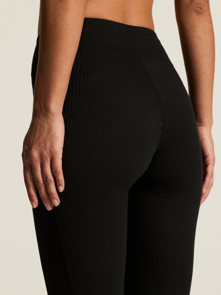 Baselayer Set 2 W