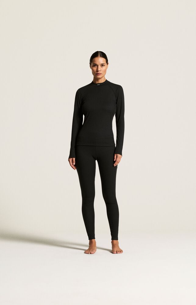 Baselayer Set 2 W